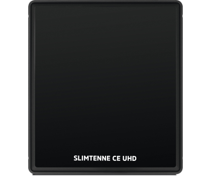 Antena TechniSat SLIMTENNE CE UHD
